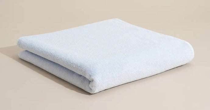 The Complete Guide on How to Buy Bath Towels