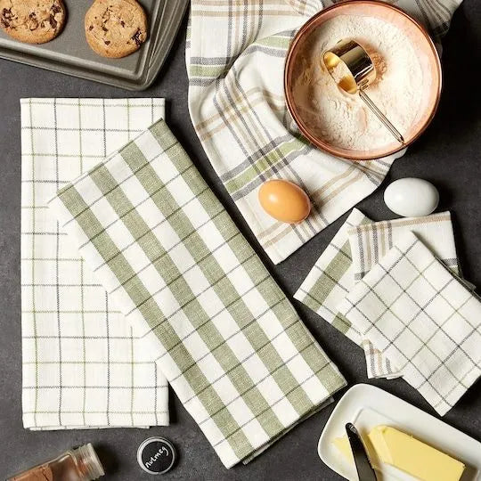 shop-now-our-best-kitchen-dish-towels-bumble-towels