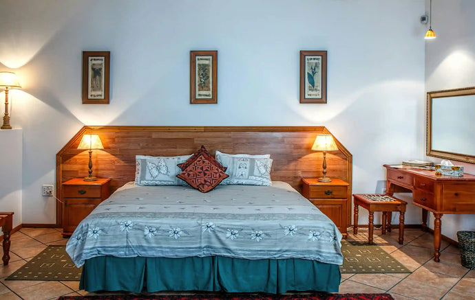 Microfiber vs Cotton Sheets: Which One Is Right for You?