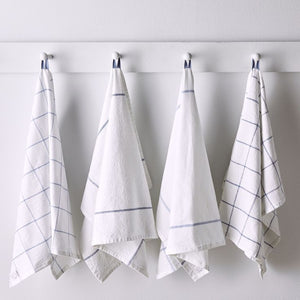 choose the perfect dish towels and tea towels