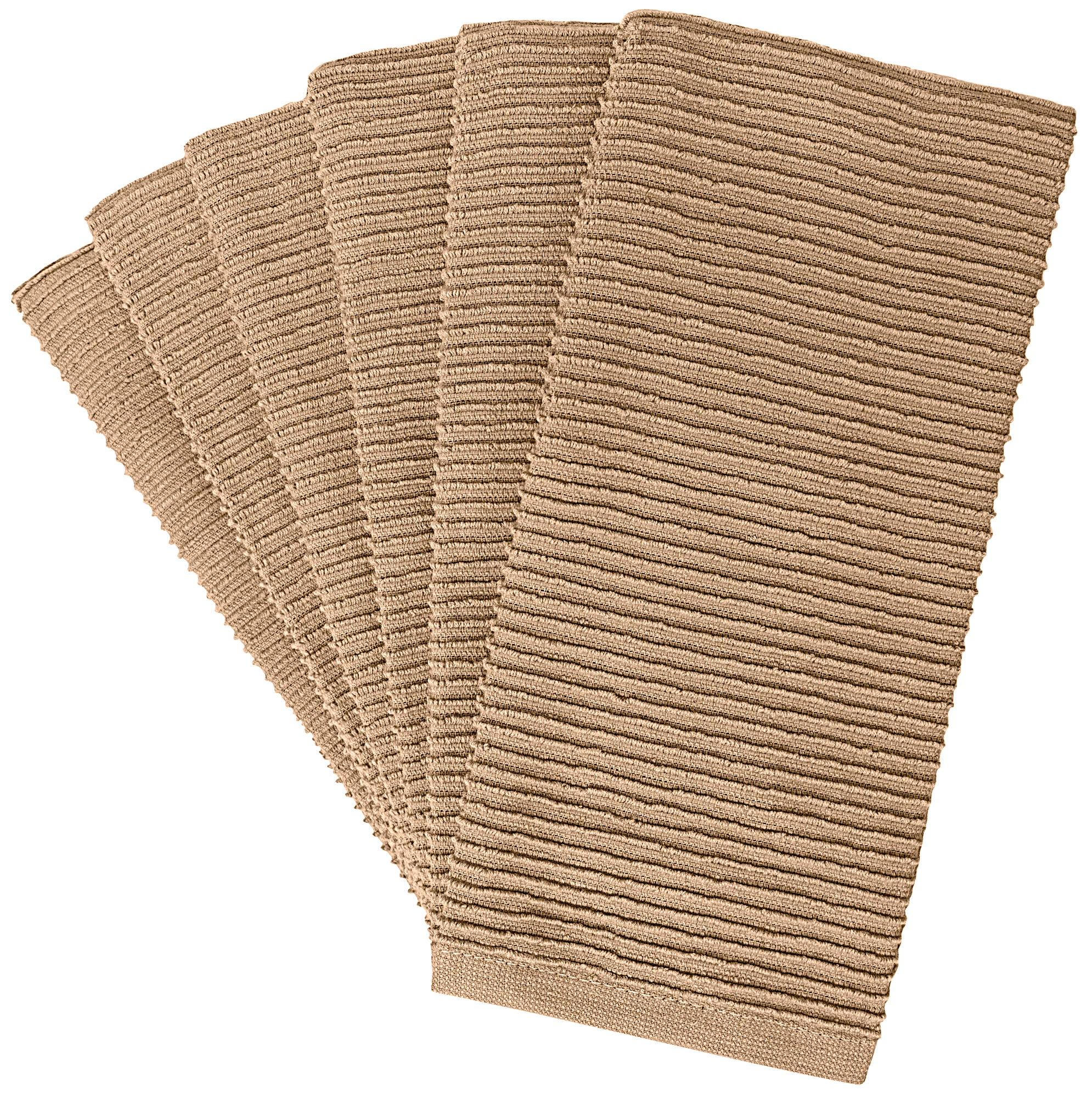 tan