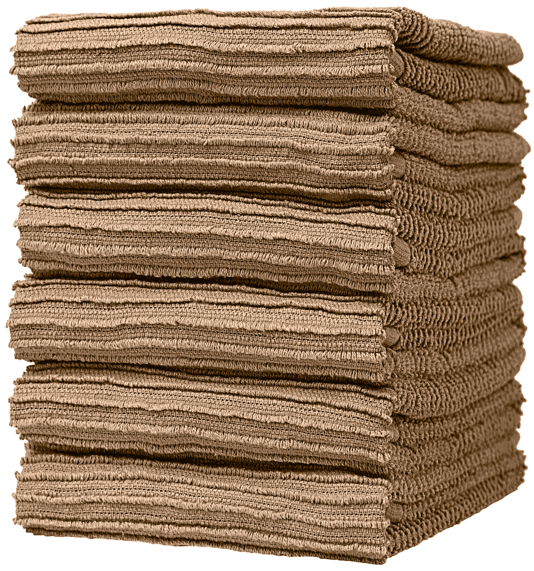 tan