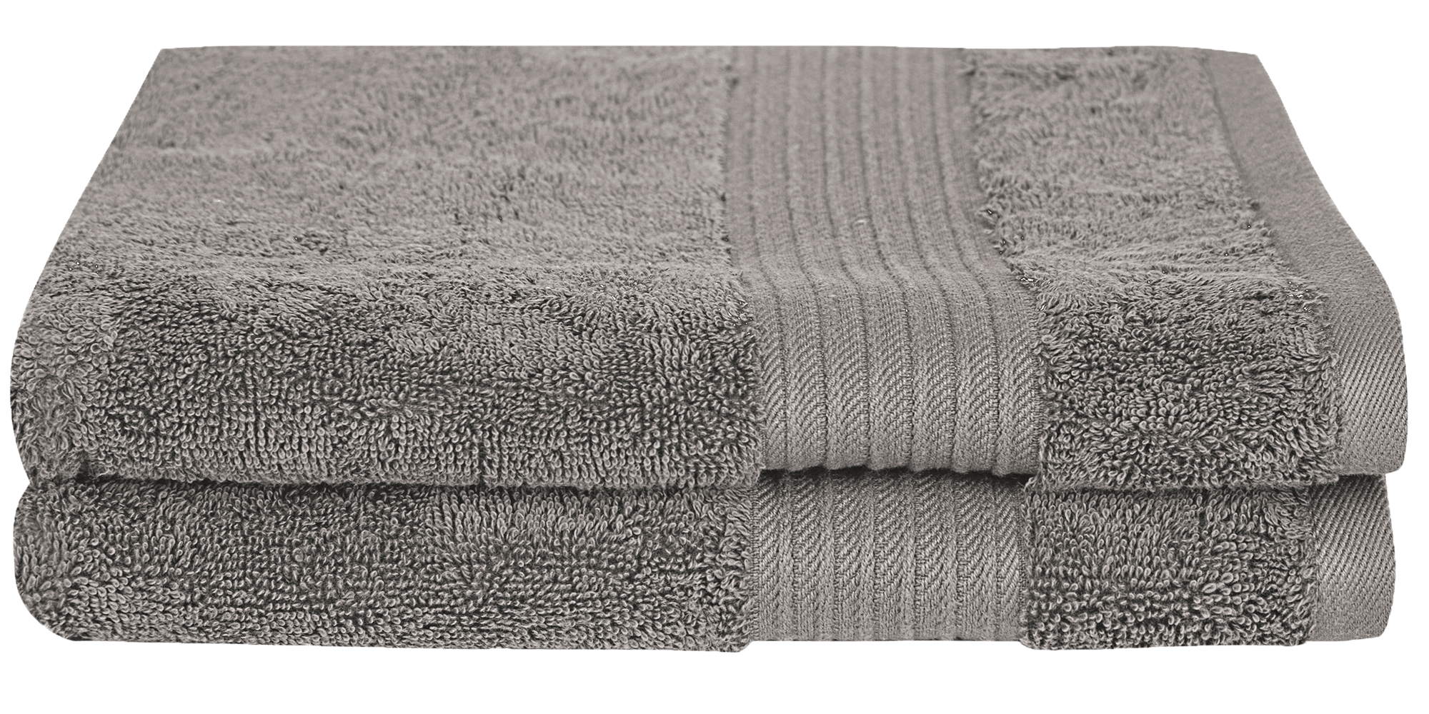 Buy Bliss Classic 650 GSM Bath Towel at Bumble Towels
