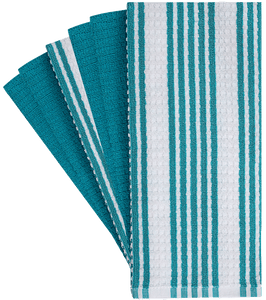 aqua