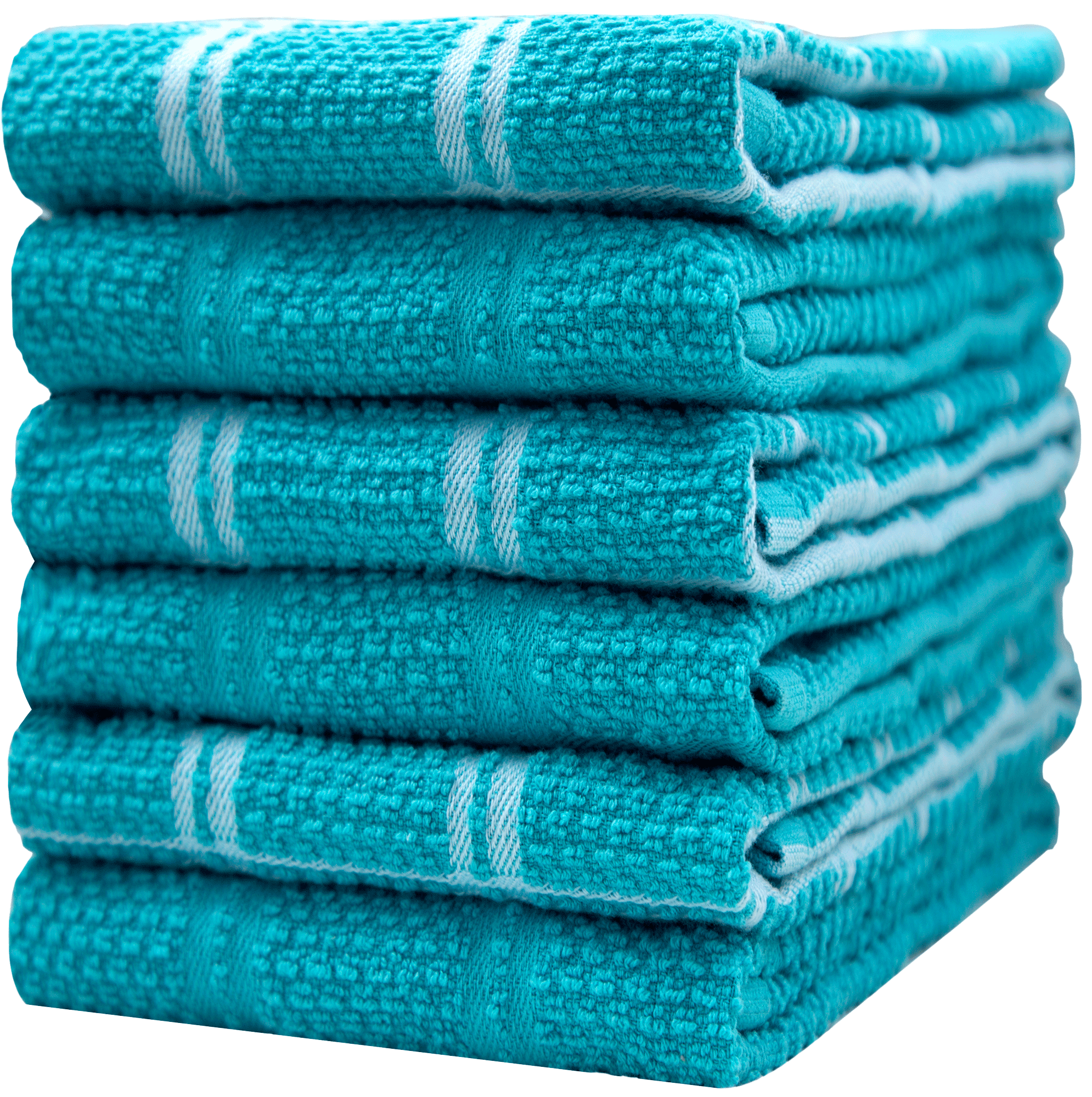 aqua