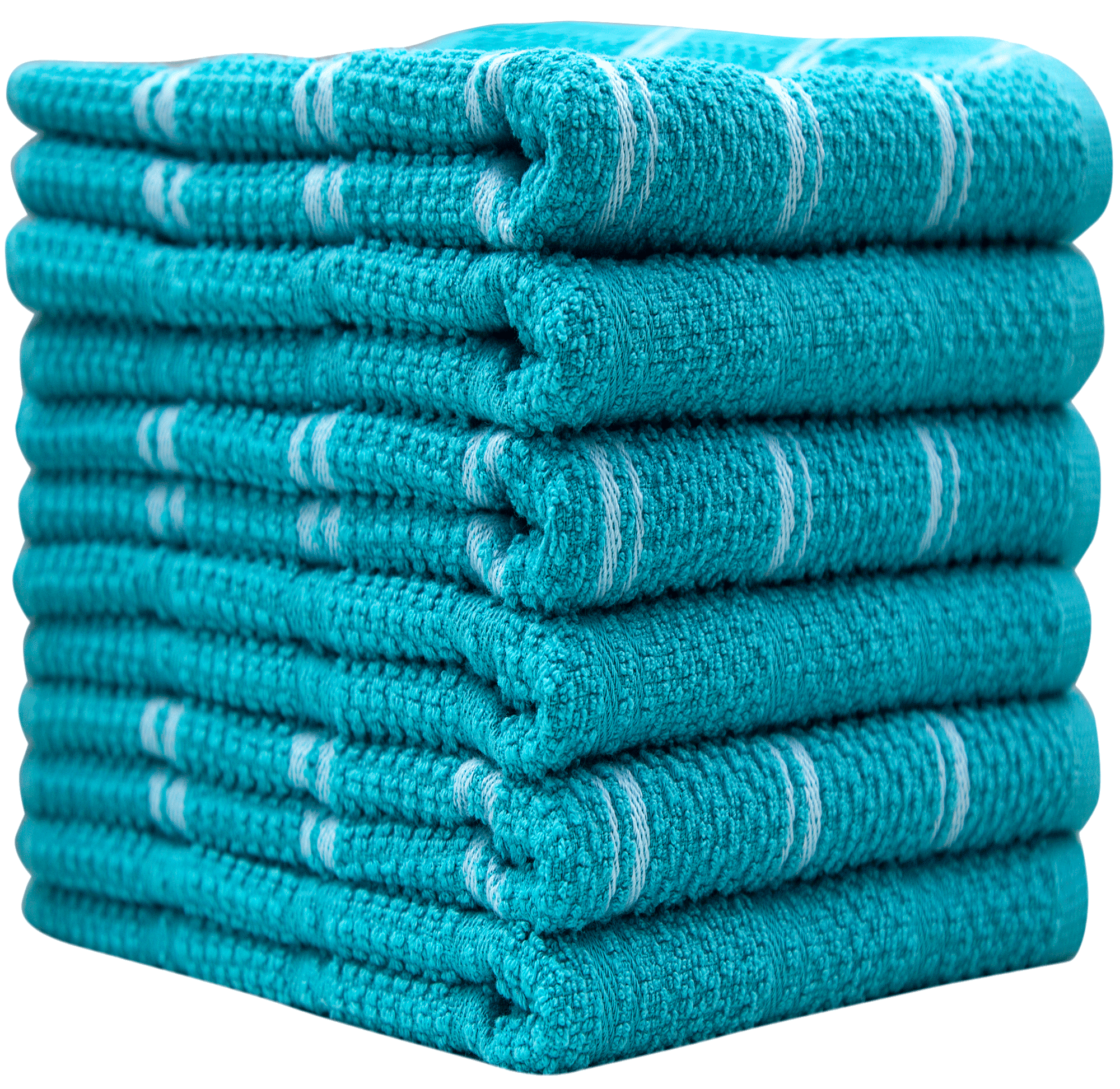 aqua