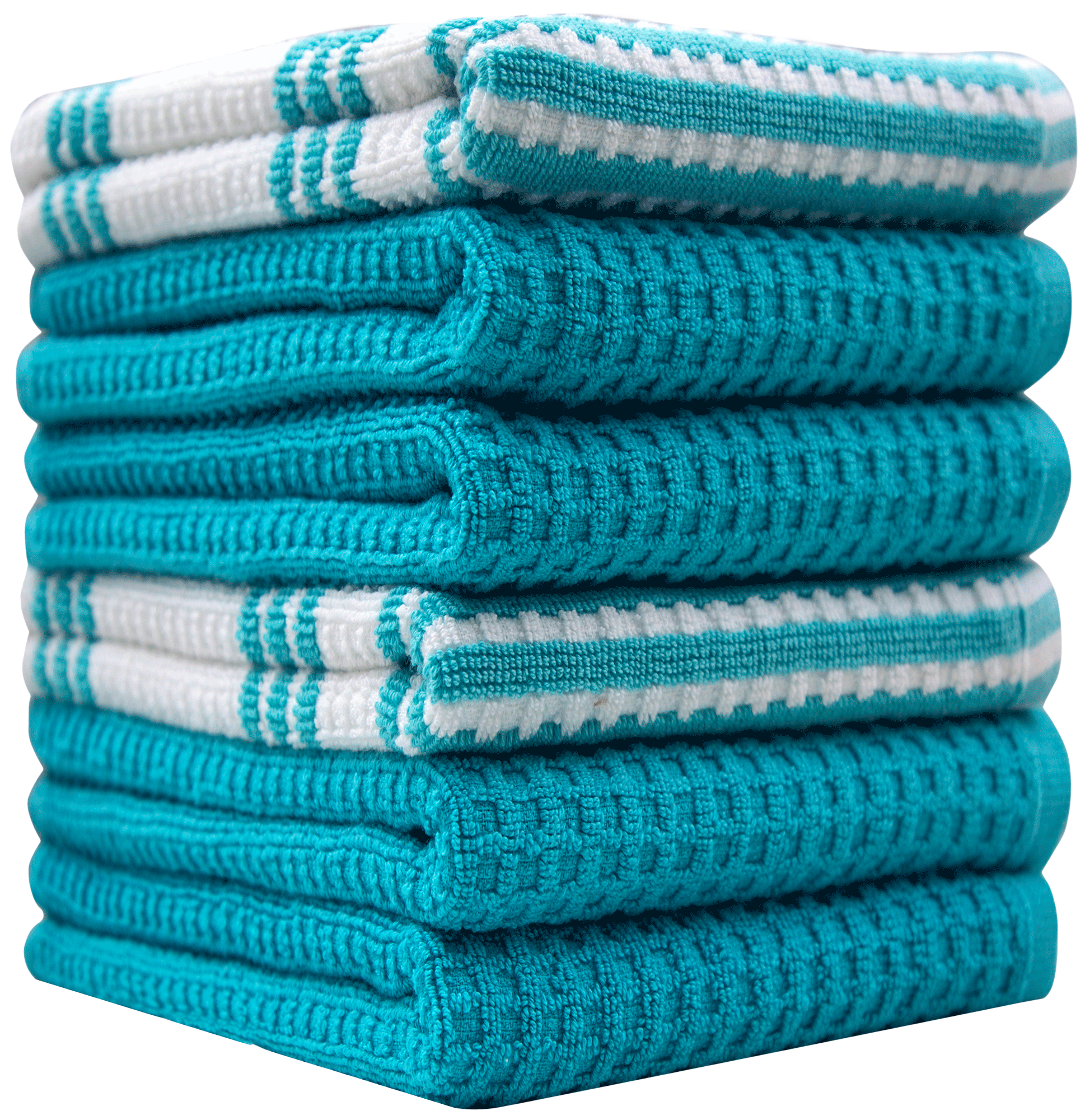 aqua