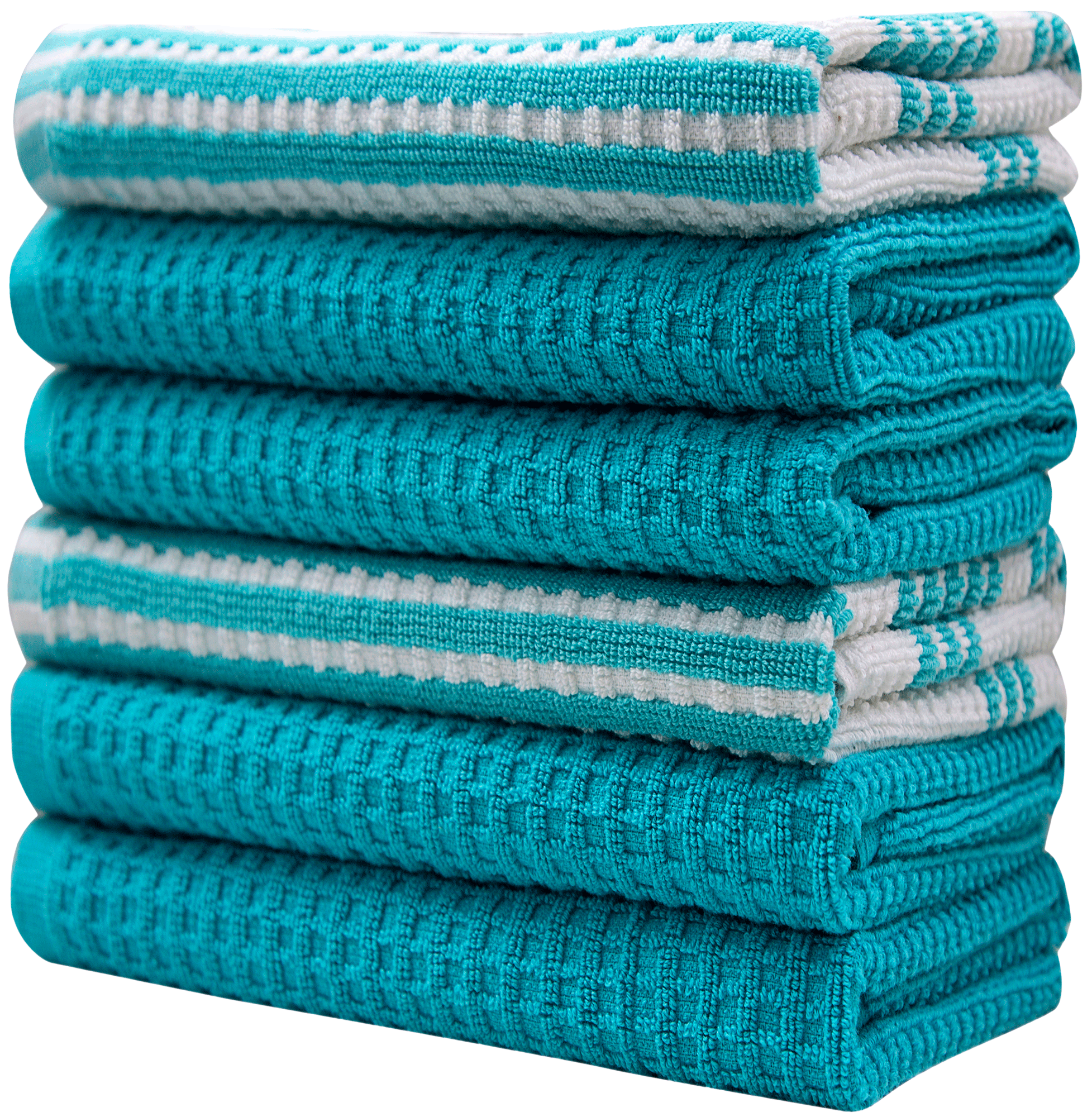 aqua