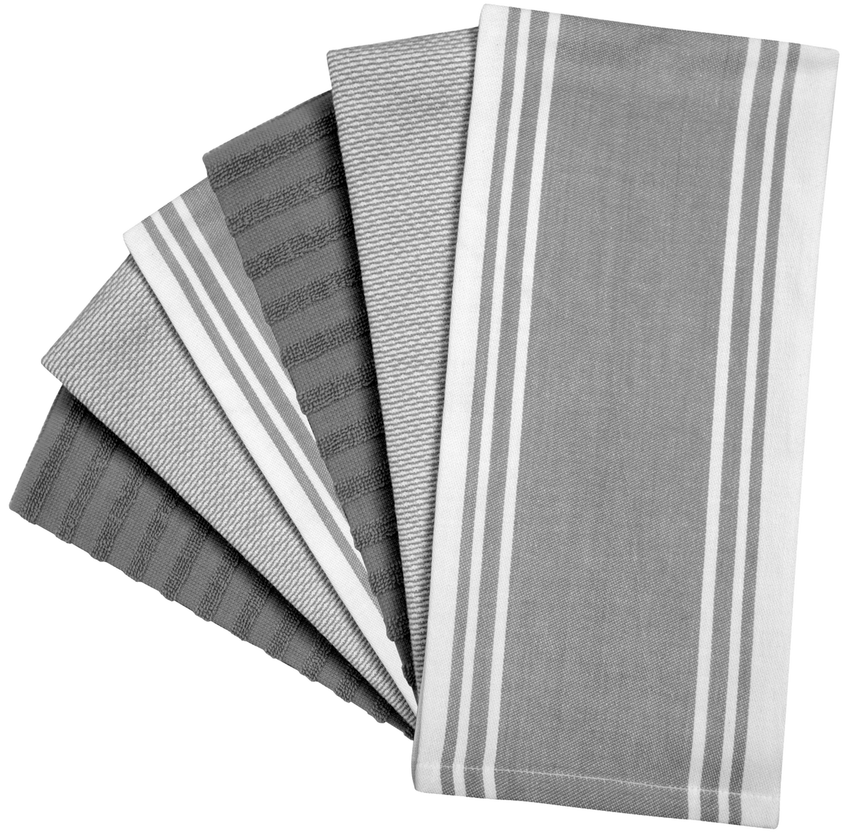 Vintage Flat Woven Kitchen Hand Towel Buy Now! Bumble Towels