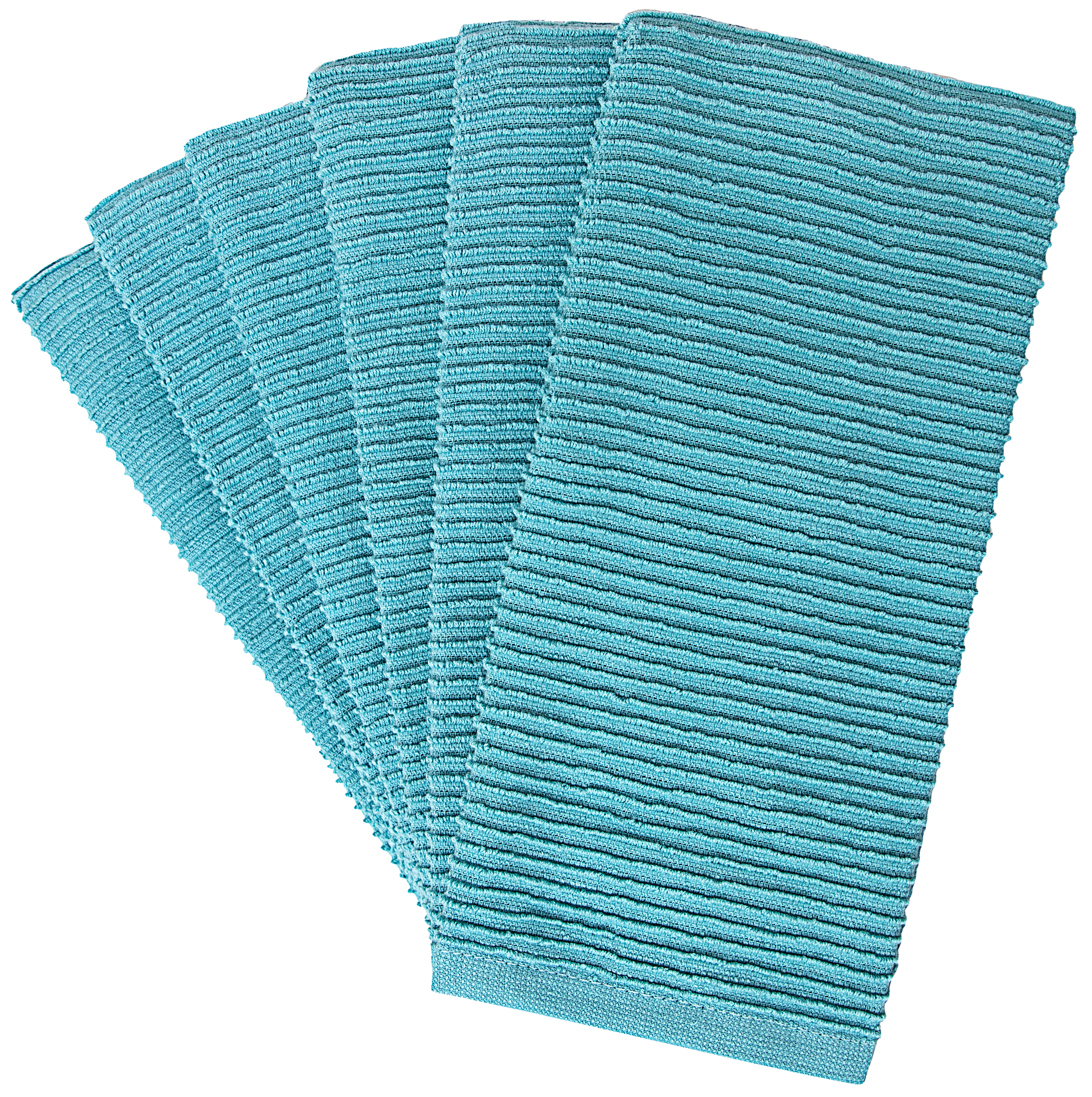 aqua
