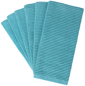 aqua