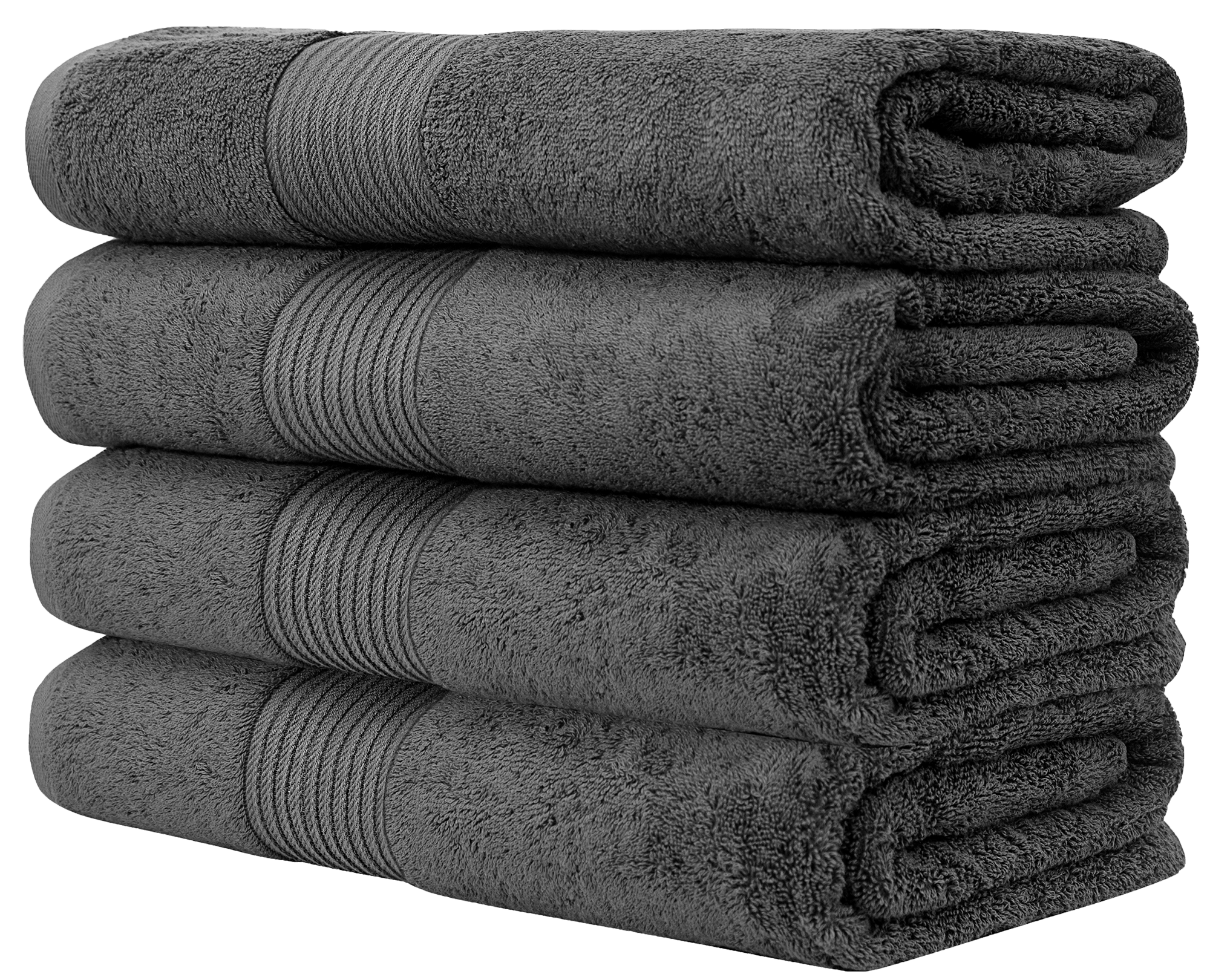 Buy Bliss Classic 650 GSM Bath Towel at Bumble Towels