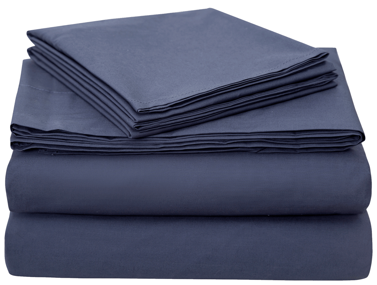 Shop Classic USA Pima Cotton Sheets at Bumble Towels