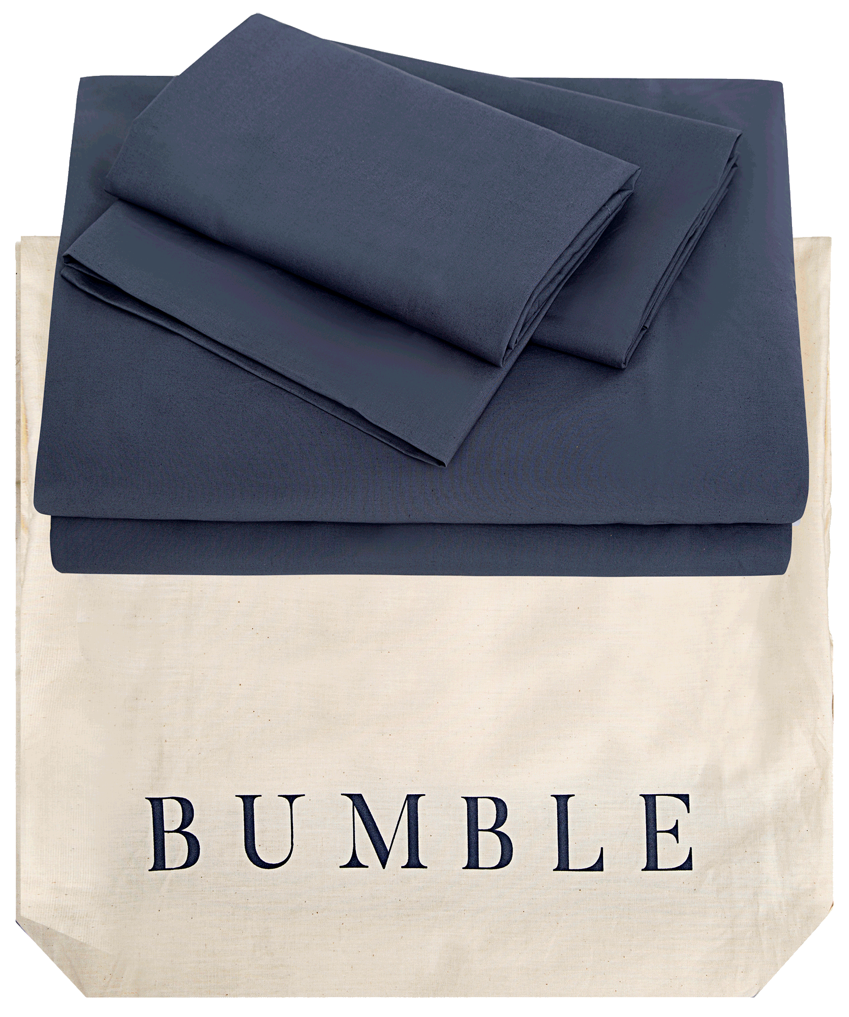 Shop Classic USA Pima Cotton Sheets at Bumble Towels