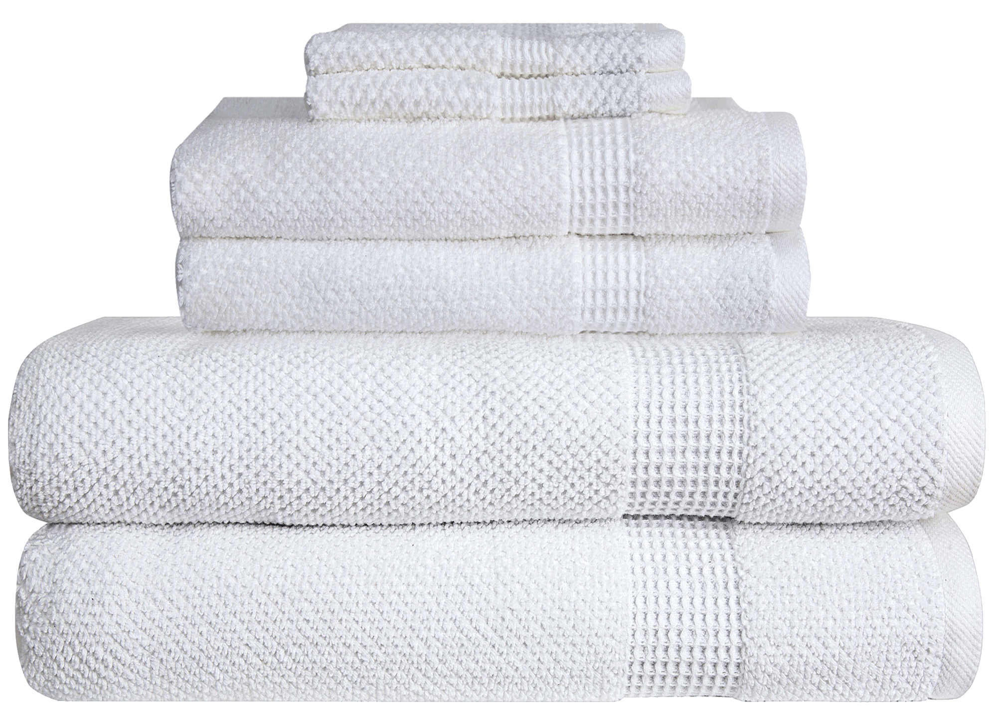 Buy Luxury Bath Towels Set: Style & Comfort Together – Bumble Towels